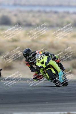 media/May-05-2025-Moto Forza (Mon) [[3c1838c5e5]]/2-B Group/Session 3 (Turn 16)/